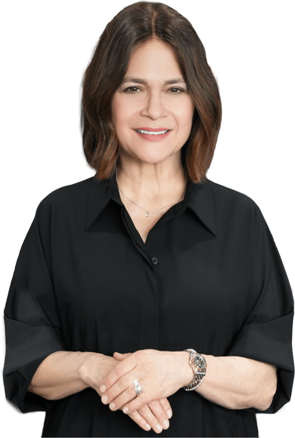 Restraining Order Law Firm Attorney